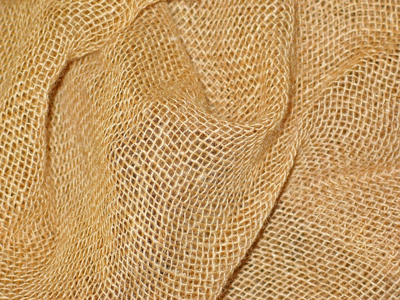 jute, jute sack, fibers